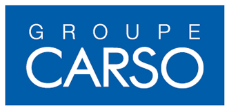 Group Carso