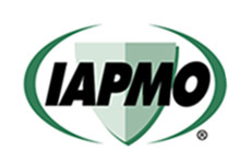 Logo IAPMO