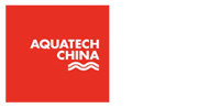 China Aquatech