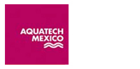 Aquatech Mexico