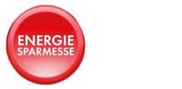 Energiesparmesse