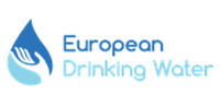 European Drinking Water