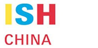 ISH China