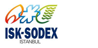 ISK-Sodex Istanbul