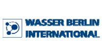 Wasser Berlin International