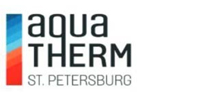 aquaTherm St. Petersburg