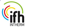 IFH / Intherm Nürnberg