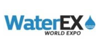 WaterEx World Expo Mumbai