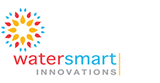 Logo WaterSmart